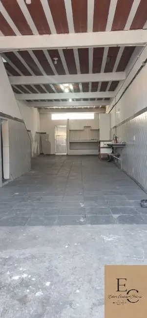 Casa com 3 quartos à venda, 280m2 em Vila Guanabara, Duque De Caxias - RJ - imagem 3 Foto 3 de Casa com 3 quartos à venda, 280m2 em Vila Guanabara, Duque De Caxias - RJ