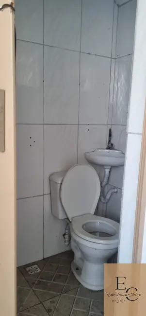Casa com 3 quartos à venda, 280m2 em Vila Guanabara, Duque De Caxias - RJ - imagem 6 Foto 6 de Casa com 3 quartos à venda, 280m2 em Vila Guanabara, Duque De Caxias - RJ