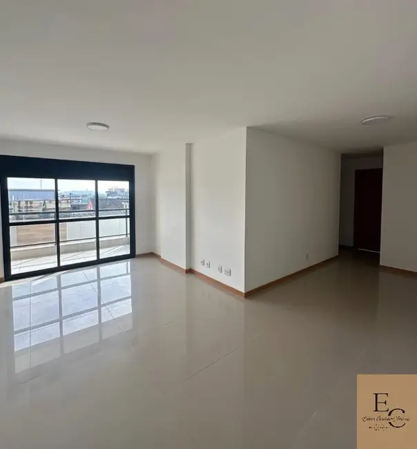 Apartamento com 2 quartos à venda, 77m2 em Parque Paulicéia, Duque De Caxias - RJ - imagem 2 Foto 2 de Apartamento com 2 quartos à venda, 77m2 em Parque Paulicéia, Duque De Caxias - RJ
