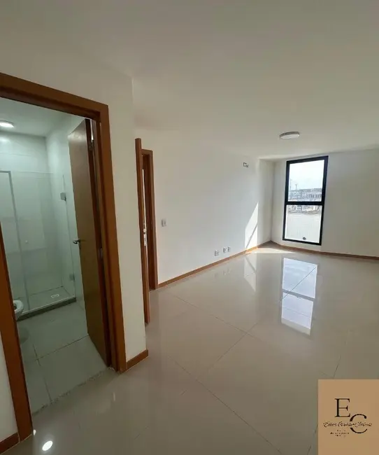 Apartamento com 2 quartos à venda, 77m2 em Parque Paulicéia, Duque De Caxias - RJ - imagem 5 Foto 5 de Apartamento com 2 quartos à venda, 77m2 em Parque Paulicéia, Duque De Caxias - RJ