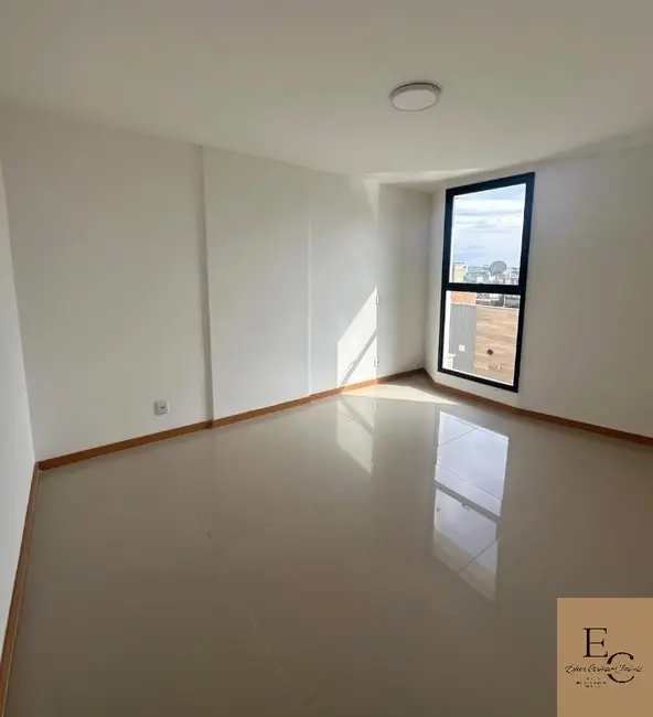 Apartamento com 2 quartos à venda, 77m2 em Parque Paulicéia, Duque De Caxias - RJ - imagem 8 Foto 8 de Apartamento com 2 quartos à venda, 77m2 em Parque Paulicéia, Duque De Caxias - RJ