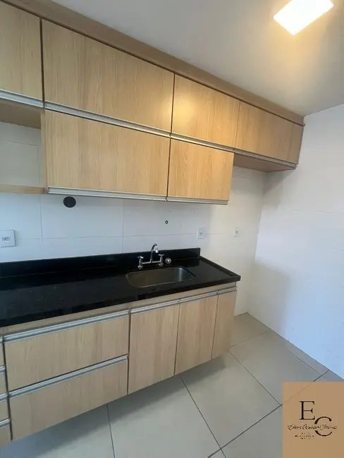 Apartamento com 2 quartos à venda, 77m2 em Parque Paulicéia, Duque De Caxias - RJ - imagem 9 Foto 9 de Apartamento com 2 quartos à venda, 77m2 em Parque Paulicéia, Duque De Caxias - RJ