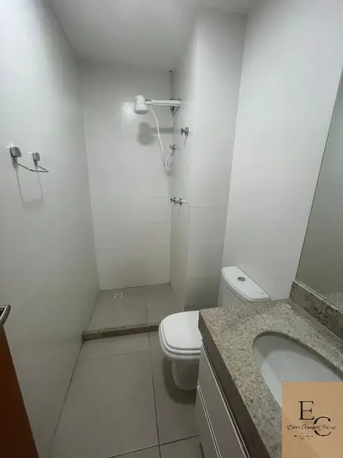 Apartamento com 2 quartos à venda, 77m2 em Parque Paulicéia, Duque De Caxias - RJ - imagem 7 Foto 7 de Apartamento com 2 quartos à venda, 77m2 em Parque Paulicéia, Duque De Caxias - RJ