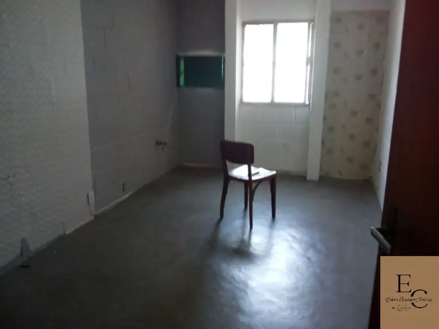 Armazém / Galpão à venda, 480m2 em Vila São Luís, Duque De Caxias - RJ - imagem 9 Foto 9 de Armazém / Galpão à venda, 480m2 em Vila São Luís, Duque De Caxias - RJ