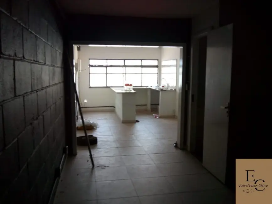 Armazém / Galpão à venda, 480m2 em Vila São Luís, Duque De Caxias - RJ - imagem 7 Foto 7 de Armazém / Galpão à venda, 480m2 em Vila São Luís, Duque De Caxias - RJ