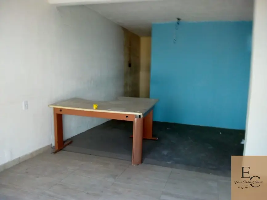 Armazém / Galpão à venda, 480m2 em Vila São Luís, Duque De Caxias - RJ - imagem 5 Foto 5 de Armazém / Galpão à venda, 480m2 em Vila São Luís, Duque De Caxias - RJ