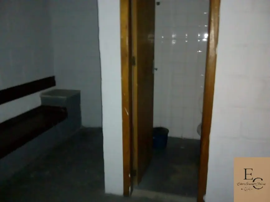 Armazém / Galpão à venda, 480m2 em Vila São Luís, Duque De Caxias - RJ - imagem 6 Foto 6 de Armazém / Galpão à venda, 480m2 em Vila São Luís, Duque De Caxias - RJ