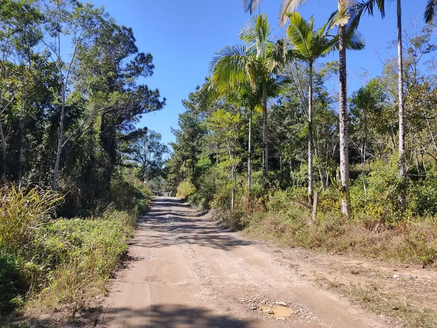 Foto 5 de Terreno / Lote à venda em Itapoa - SC