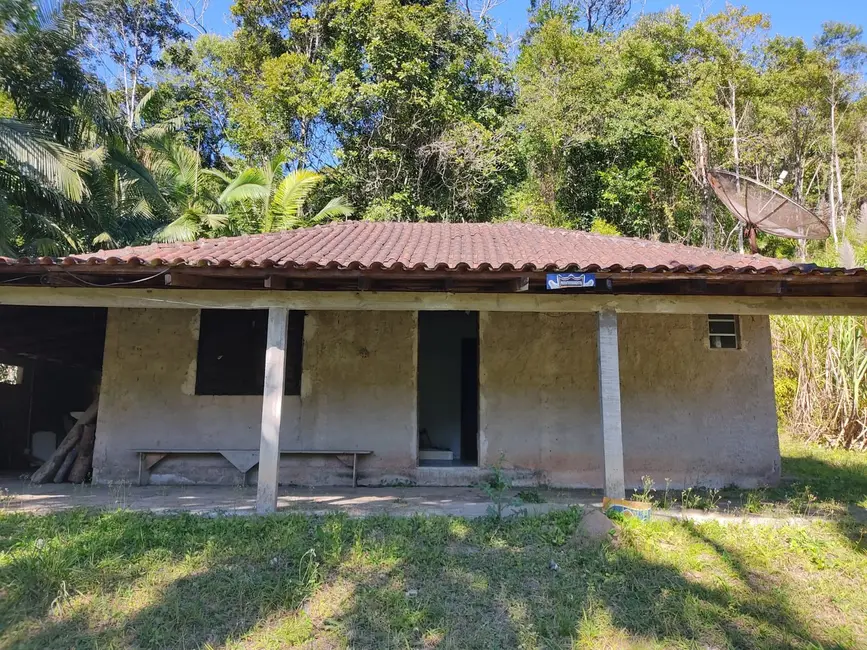 Foto 10 de Terreno / Lote à venda em Itapoa - SC