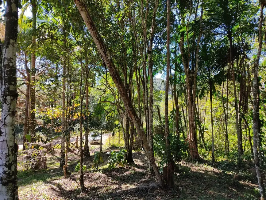 Foto 14 de Terreno / Lote à venda em Itapoa - SC