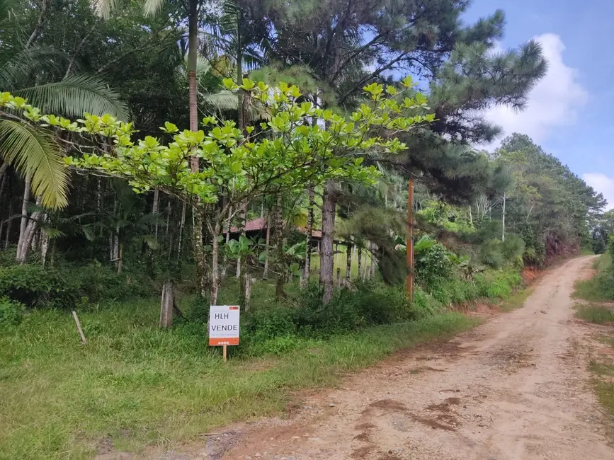 Foto 6 de Terreno / Lote à venda em Itapoa - SC