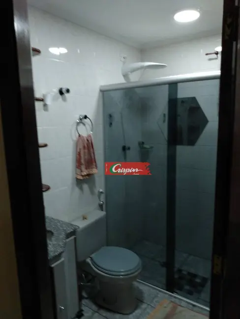 Foto 7 de Apartamento com 3 quartos à venda, 1000m2 em Vila Milton, Guarulhos - SP