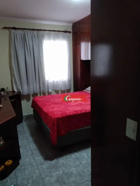 Foto 5 de Apartamento com 3 quartos à venda, 1000m2 em Vila Milton, Guarulhos - SP