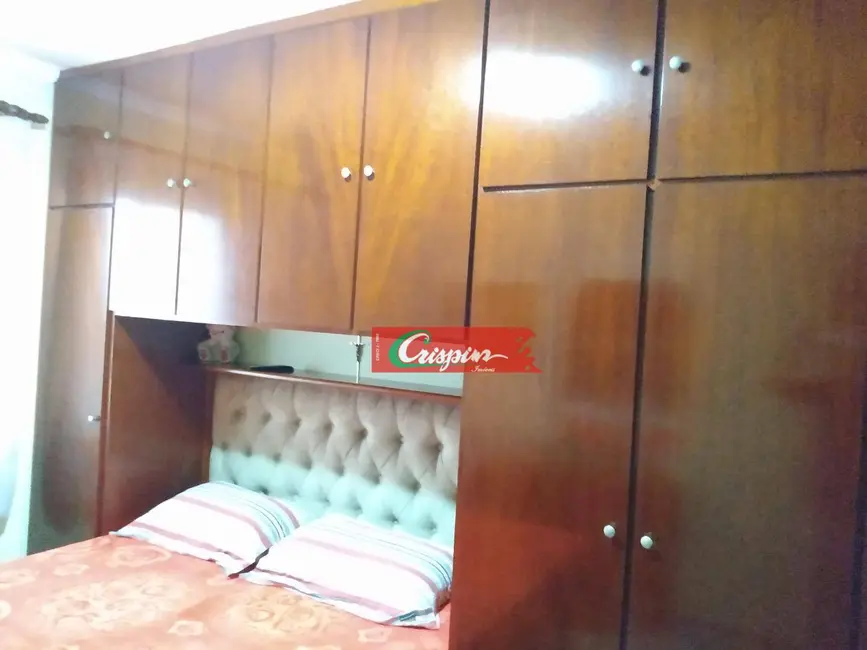 Foto 6 de Apartamento com 3 quartos à venda, 1000m2 em Vila Milton, Guarulhos - SP