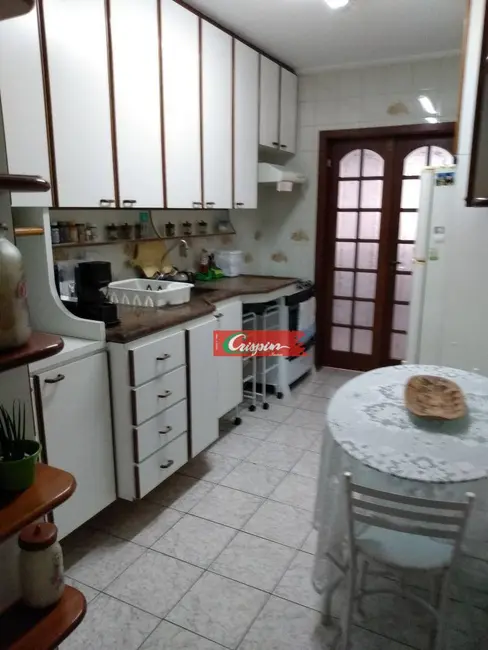 Foto 3 de Apartamento com 3 quartos à venda, 1000m2 em Vila Milton, Guarulhos - SP