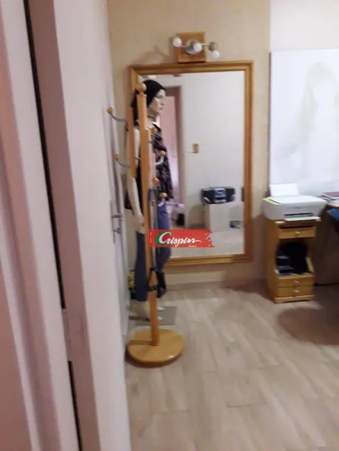 Foto 7 de Apartamento com 2 quartos à venda, 1000m2 em Vila São Ricardo, Guarulhos - SP