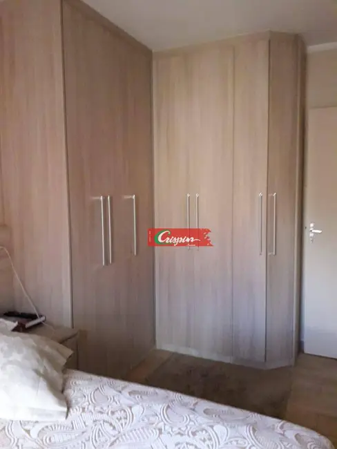 Foto 5 de Apartamento com 2 quartos à venda, 1000m2 em Vila São Ricardo, Guarulhos - SP