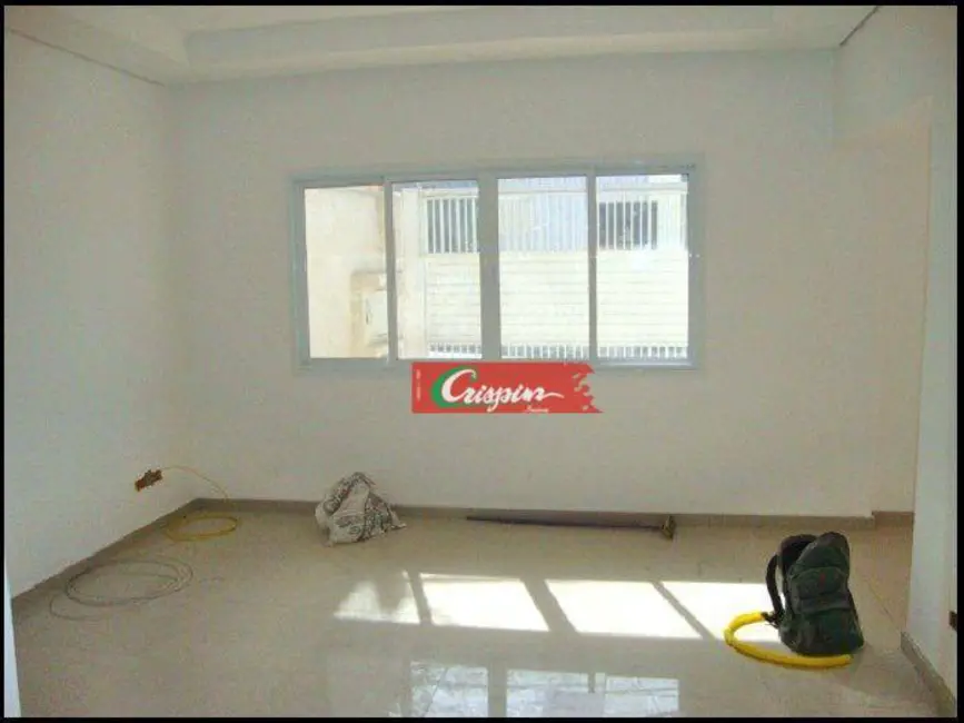 Foto 2 de Sobrado com 4 quartos à venda, 150m2 em Jardim Santa Clara, Guarulhos - SP