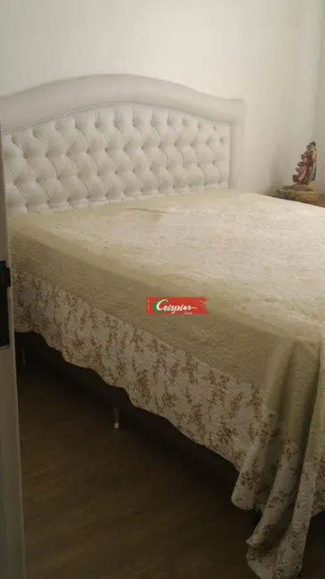 Foto 3 de Apartamento com 2 quartos à venda, 1000m2 em Vila Galvão, Guarulhos - SP