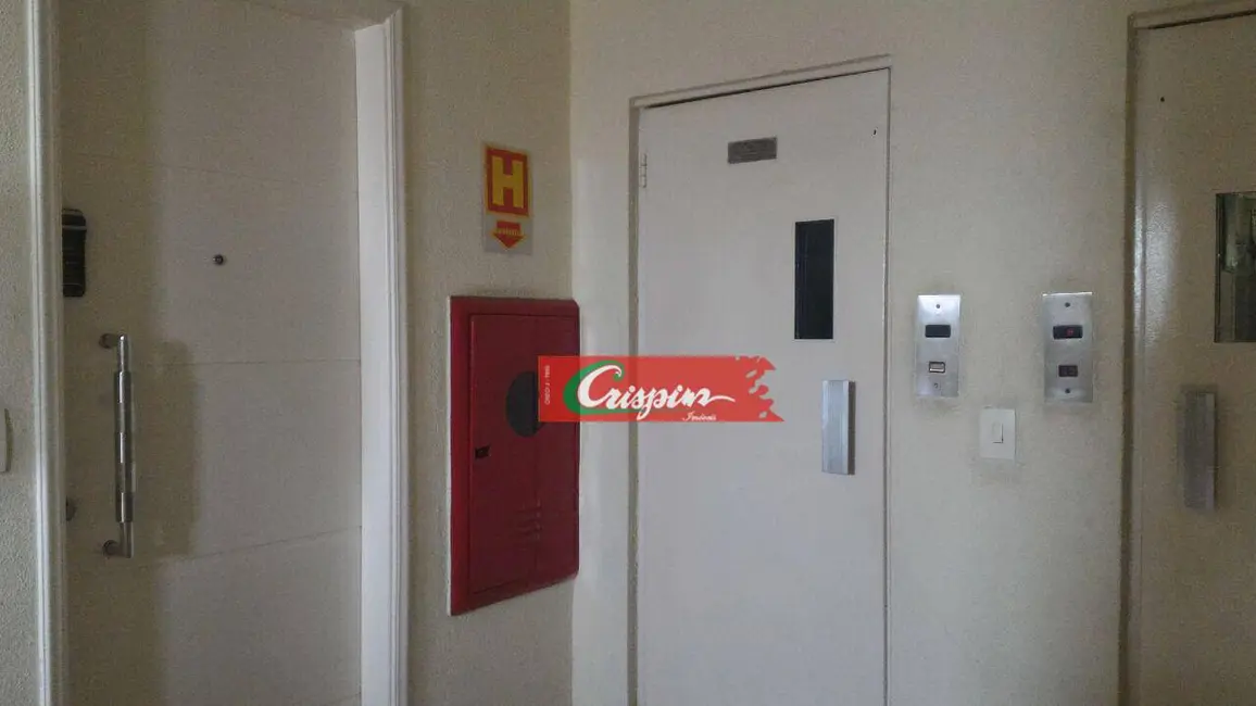 Foto 5 de Apartamento com 2 quartos à venda, 1000m2 em Vila Galvão, Guarulhos - SP