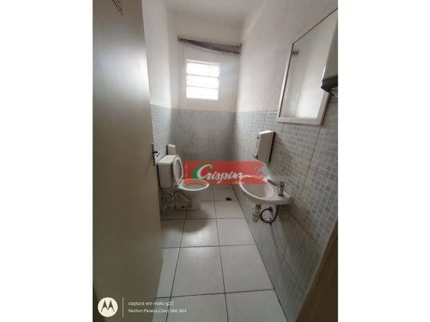 Sala Comercial para alugar, 63m2 em Vila Galvão, Guarulhos - SP - imagem 7 Foto 7 de Sala Comercial para alugar, 63m2 em Vila Galvão, Guarulhos - SP