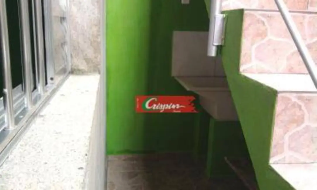 Foto 5 de Casa com 2 quartos à venda, 294m2 em Parque Continental, Guarulhos - SP