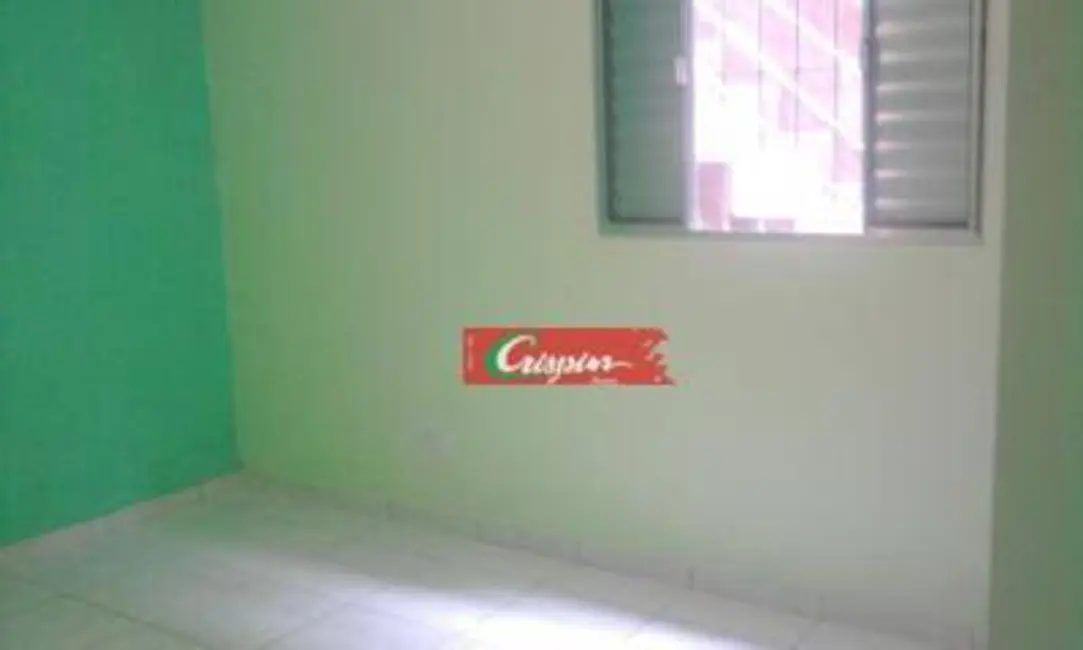 Foto 9 de Casa com 2 quartos à venda, 294m2 em Parque Continental, Guarulhos - SP