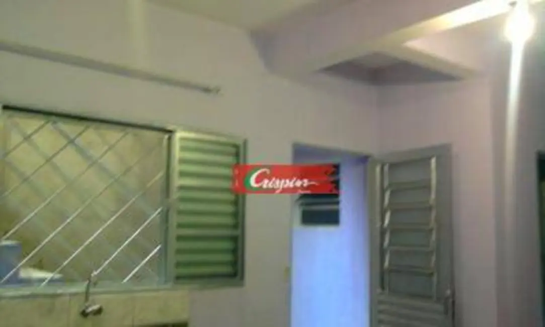 Foto 6 de Casa com 2 quartos à venda, 294m2 em Parque Continental, Guarulhos - SP