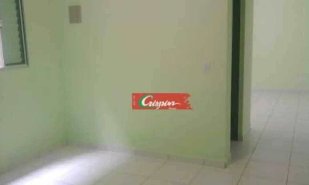 Foto 7 de Casa com 2 quartos à venda, 294m2 em Parque Continental, Guarulhos - SP