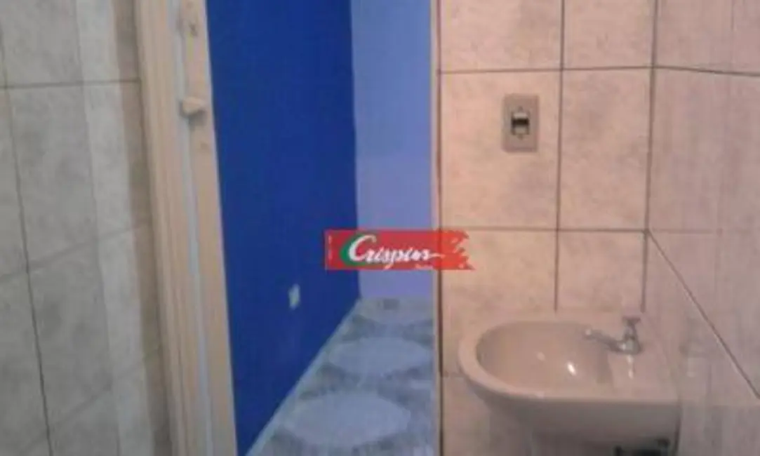 Foto 4 de Casa com 2 quartos à venda, 294m2 em Parque Continental, Guarulhos - SP