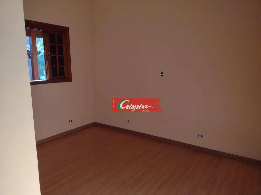 Foto 7 de Sobrado com 3 quartos à venda, 520m2 em Parque Renato Maia, Guarulhos - SP