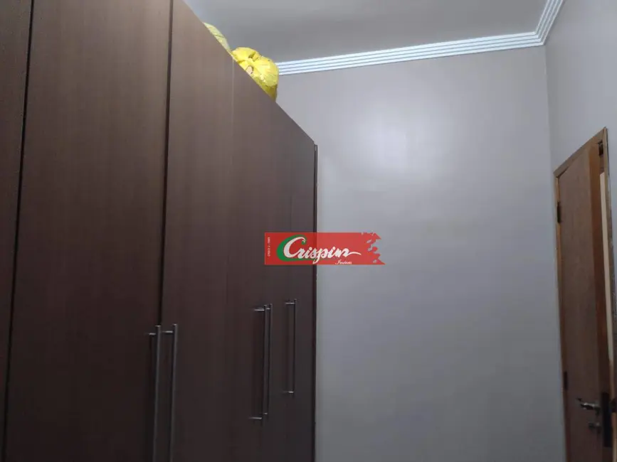 Foto 5 de Sobrado com 3 quartos à venda, 520m2 em Parque Renato Maia, Guarulhos - SP