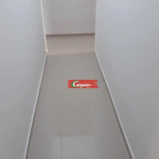 Foto 9 de Sobrado com 3 quartos à venda, 125m2 em Parque Continental, Guarulhos - SP