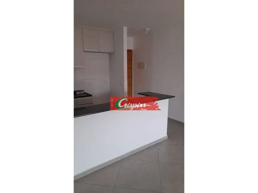 Foto 9 de Apartamento com 3 quartos para alugar, 73m2 em Ponte Grande, Guarulhos - SP