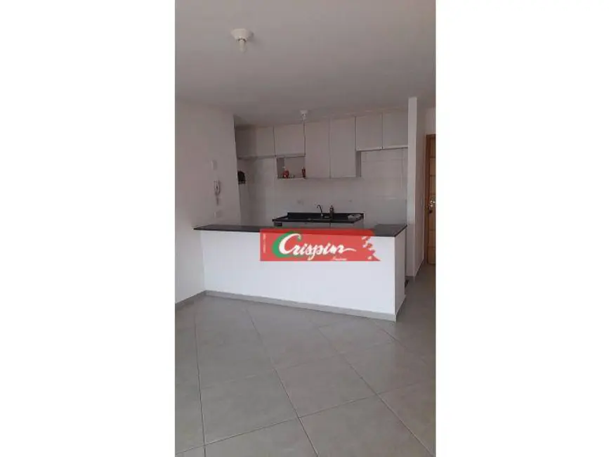 Foto 8 de Apartamento com 3 quartos para alugar, 73m2 em Ponte Grande, Guarulhos - SP