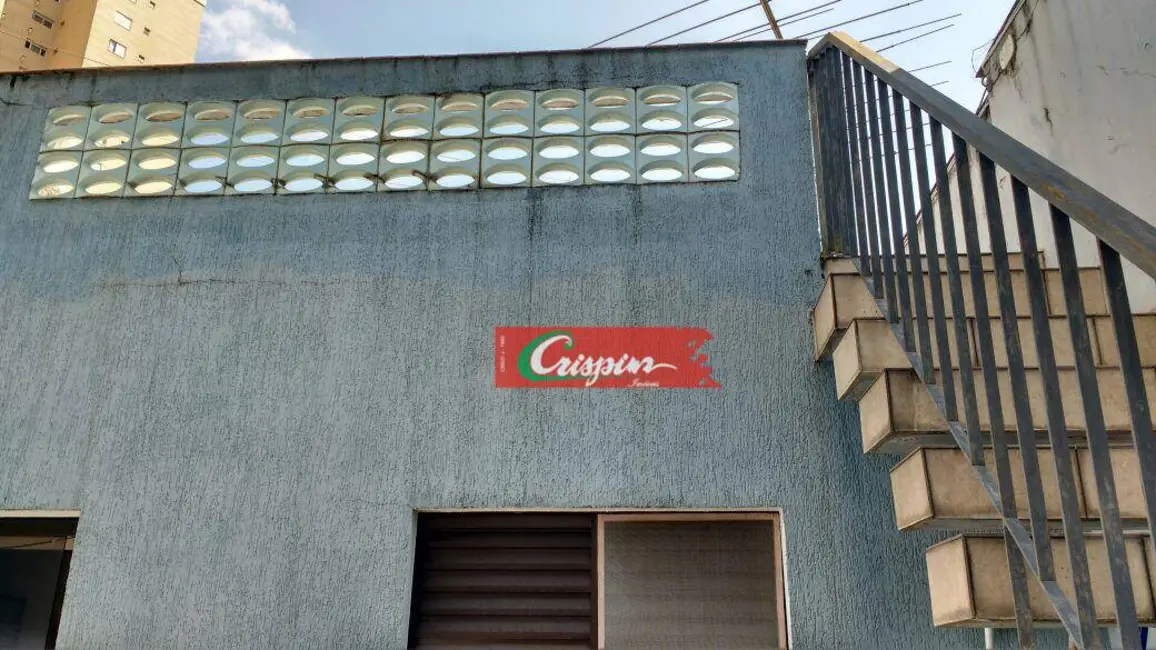 Foto 2 de Sobrado com 3 quartos à venda, 230m2 em Chácara São Luis, Guarulhos - SP