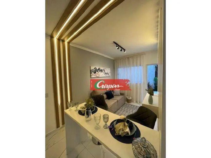 Apartamento com 1 quarto à venda, 29m2 em Vila Dom Pedro II, São Paulo - SP - imagem 4 Foto 4 de Apartamento com 1 quarto à venda, 29m2 em Vila Dom Pedro II, São Paulo - SP