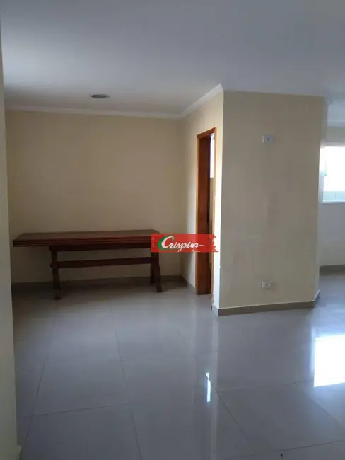 Foto 6 de Apartamento com 2 quartos à venda, 52m2 em Vila Sirena, Guarulhos - SP