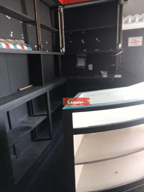 Foto 4 de Loja para alugar, 44m2 em Ponte Grande, Guarulhos - SP
