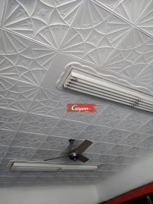 Foto 8 de Loja para alugar, 44m2 em Ponte Grande, Guarulhos - SP