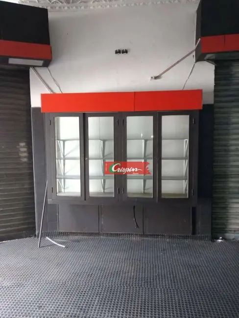 Foto 5 de Loja para alugar, 44m2 em Ponte Grande, Guarulhos - SP