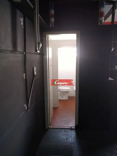 Foto 3 de Loja para alugar, 44m2 em Ponte Grande, Guarulhos - SP