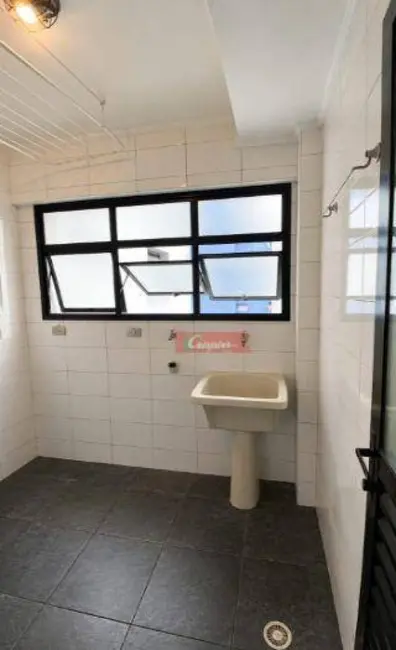 Apartamento com 3 quartos à venda, 72m2 em Vila Rosália, Guarulhos - SP - imagem 5 Foto 5 de Apartamento com 3 quartos à venda, 72m2 em Vila Rosália, Guarulhos - SP