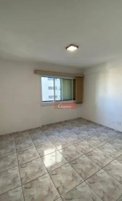 Apartamento com 3 quartos à venda, 72m2 em Vila Rosália, Guarulhos - SP - imagem 9 Foto 9 de Apartamento com 3 quartos à venda, 72m2 em Vila Rosália, Guarulhos - SP