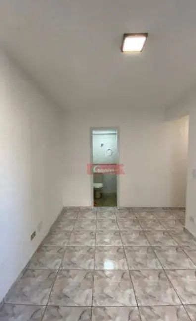 Apartamento com 3 quartos à venda, 72m2 em Vila Rosália, Guarulhos - SP - imagem 8 Foto 8 de Apartamento com 3 quartos à venda, 72m2 em Vila Rosália, Guarulhos - SP
