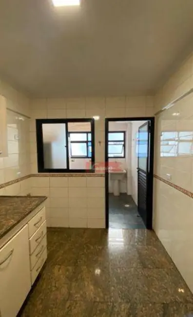 Apartamento com 3 quartos à venda, 72m2 em Vila Rosália, Guarulhos - SP - imagem 4 Foto 4 de Apartamento com 3 quartos à venda, 72m2 em Vila Rosália, Guarulhos - SP