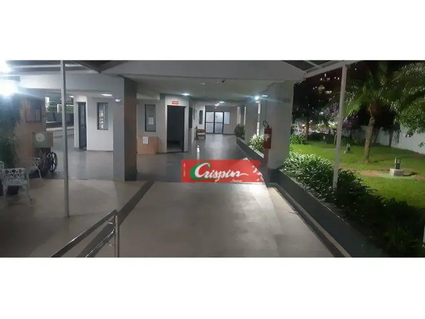 Foto 6 de Apartamento com 3 quartos à venda, 72m2 em Vila Rosália, Guarulhos - SP