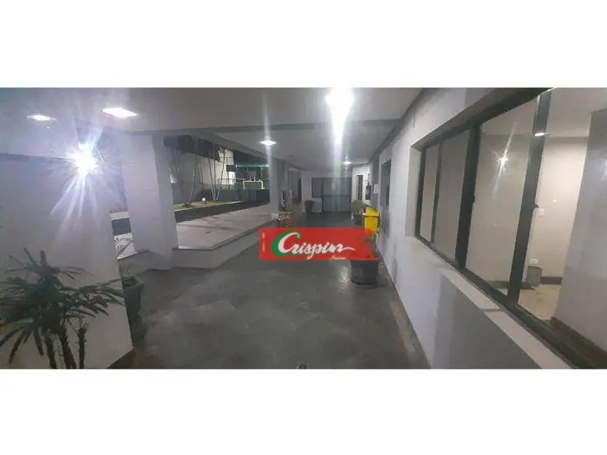 Foto 7 de Apartamento com 3 quartos à venda, 72m2 em Vila Rosália, Guarulhos - SP