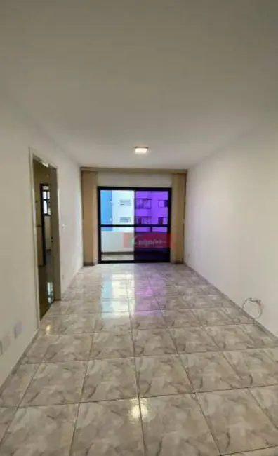 Apartamento com 3 quartos à venda, 72m2 em Vila Rosália, Guarulhos - SP - imagem 2 Foto 2 de Apartamento com 3 quartos à venda, 72m2 em Vila Rosália, Guarulhos - SP