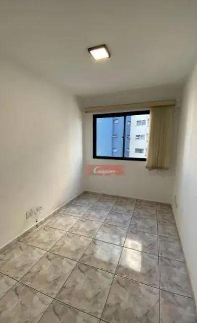 Apartamento com 3 quartos à venda, 72m2 em Vila Rosália, Guarulhos - SP - imagem 7 Foto 7 de Apartamento com 3 quartos à venda, 72m2 em Vila Rosália, Guarulhos - SP